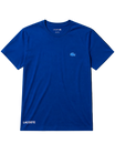 Remera Lacoste Lisa