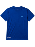 Remera Lacoste Lisa