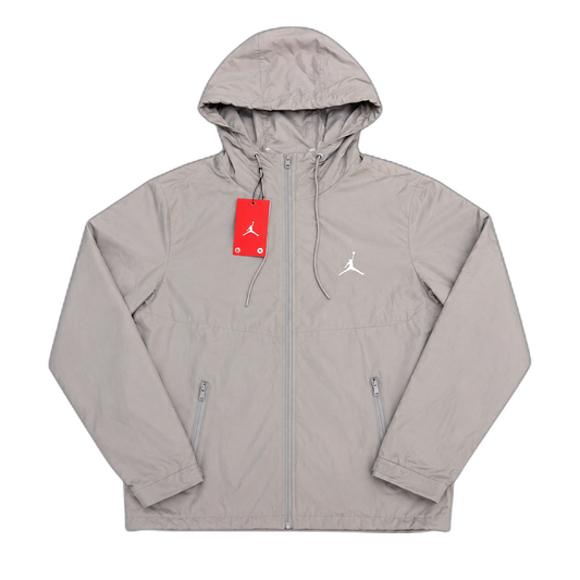 Campera Jordan BEIGE