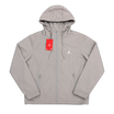 Campera Jordan BEIGE