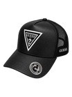 Gorra Guess Negra