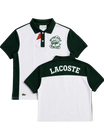 Chomba Lacoste Miami Open