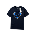 Remera Nike Azul