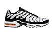 Nike TN Panda Lines