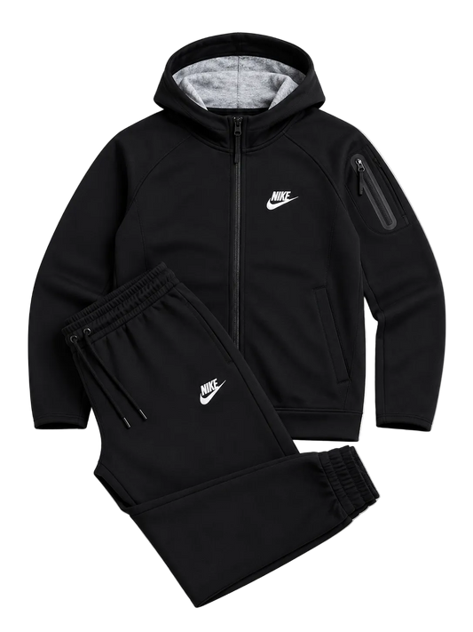 Conjunto Nike Tech Classic