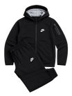 Conjunto Nike Tech Classic