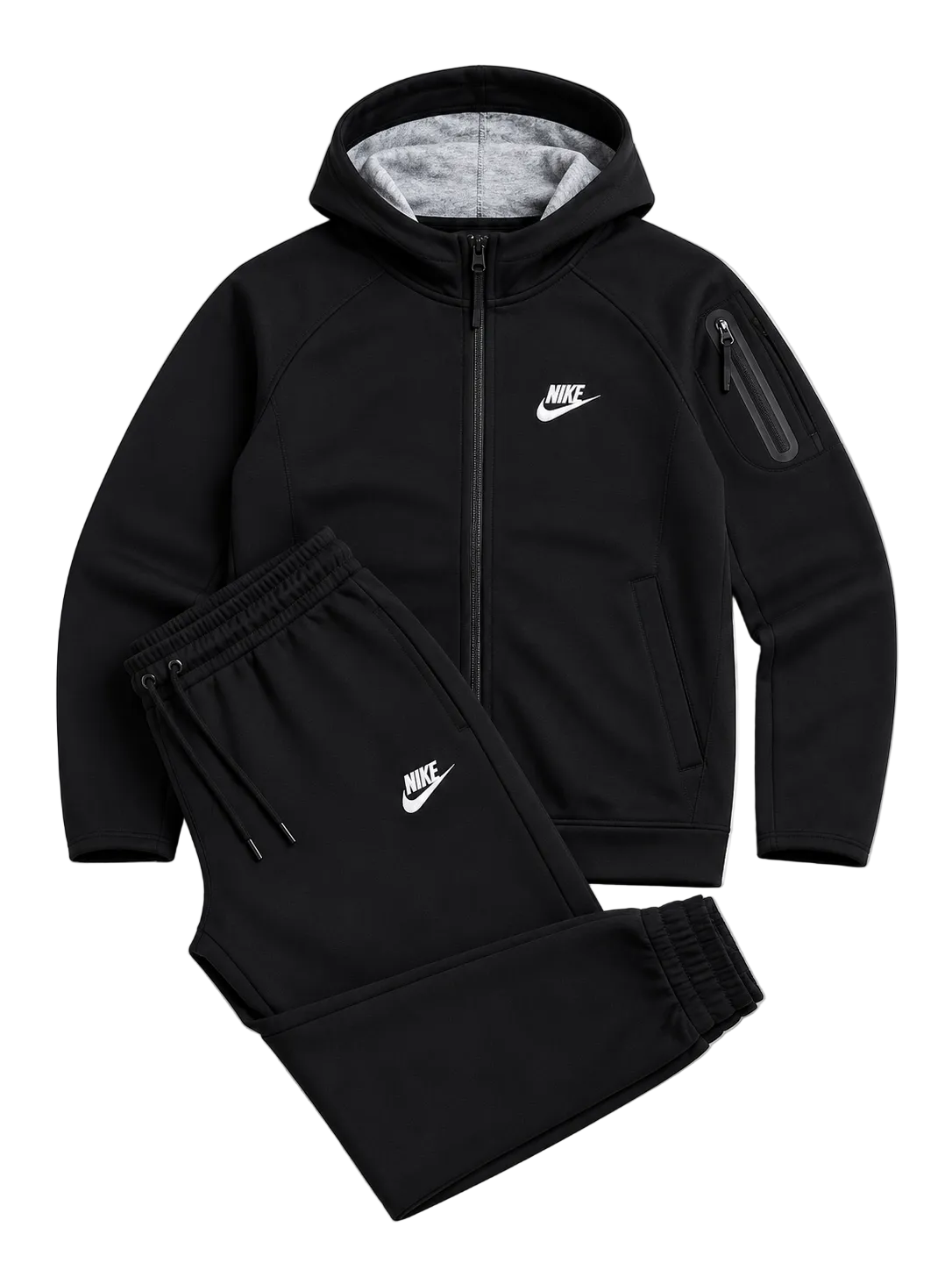Conjunto Nike Tech Classic