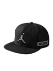 Gorra Jordan Black Label