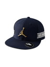 Gorra Jordan Jumpman Navy