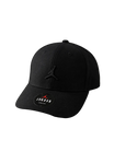 Gorra Jordan Jumpman Black