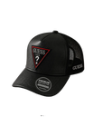 Gorra Guess Classic Black