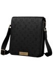 Bolso LV Shadow Black