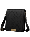 Bolso LV Shadow Black