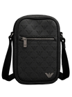 Morral Armani Signature Black
