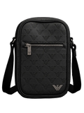 Morral Armani Signature Black
