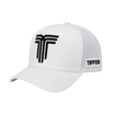 Gorra Tiffosi Classic