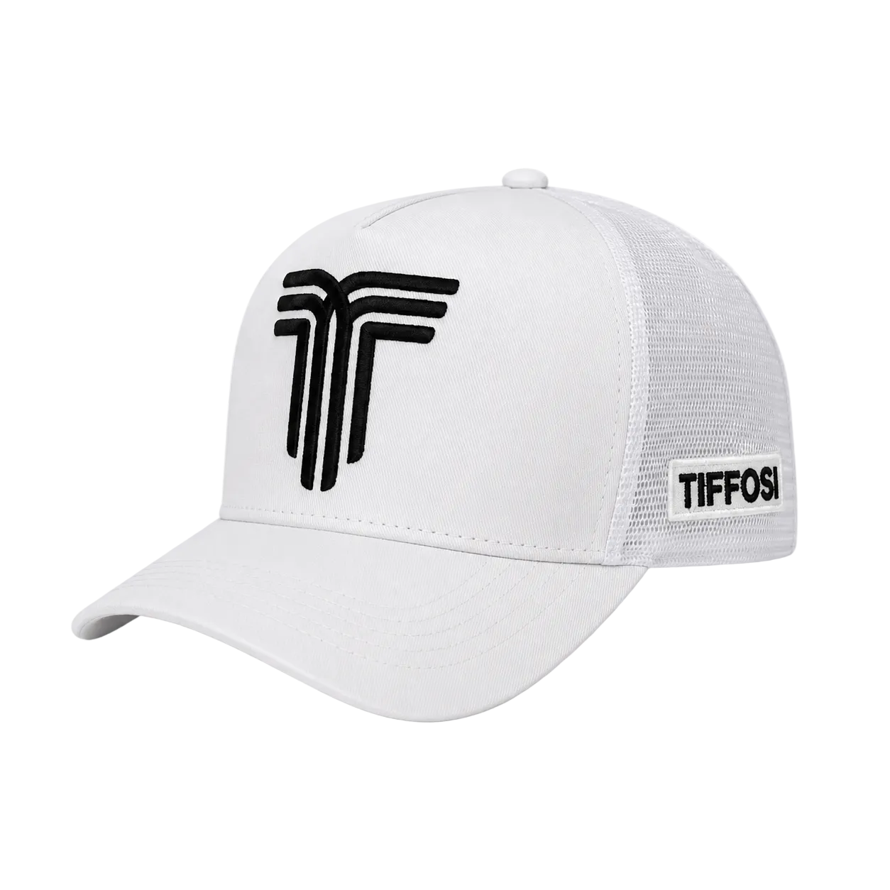 Gorra Tiffosi Classic