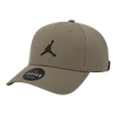 Gorra Jordan Classic Caqui