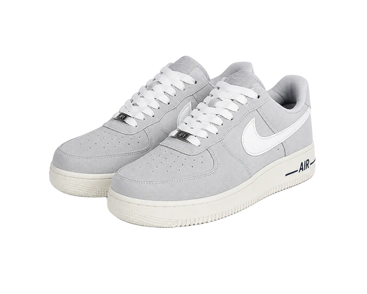 Air Force 1 Cromo