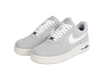 Air Force 1 Cromo