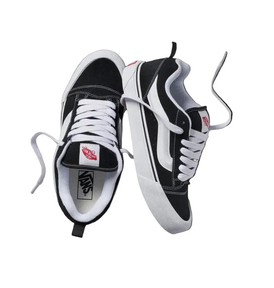 Vans Knu Skool