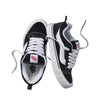 Vans Knu Skool