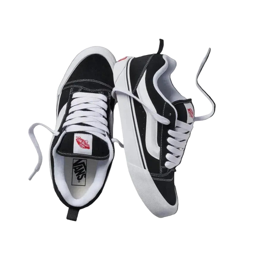 Vans Knu Skool