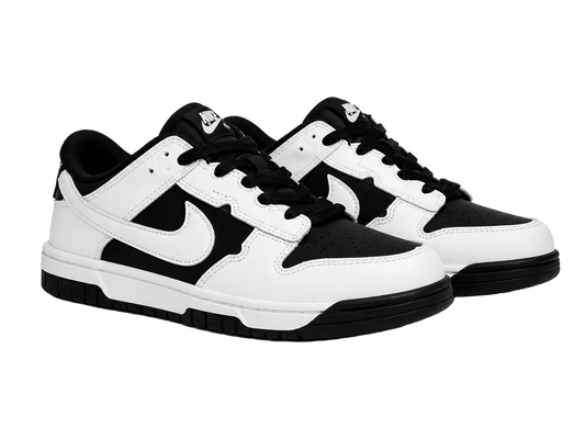 Nike Dunk Jumbo Panda