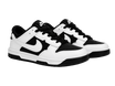 Nike Dunk Jumbo Panda