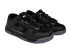 Nike Dunk Jumbo Triple Black