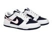 Nike SB Dunk Midnight Navy