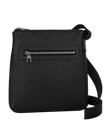 Bolso Louis Vuitton Crossbody Black