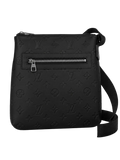 Bolso Louis Vuitton Crossbody Black