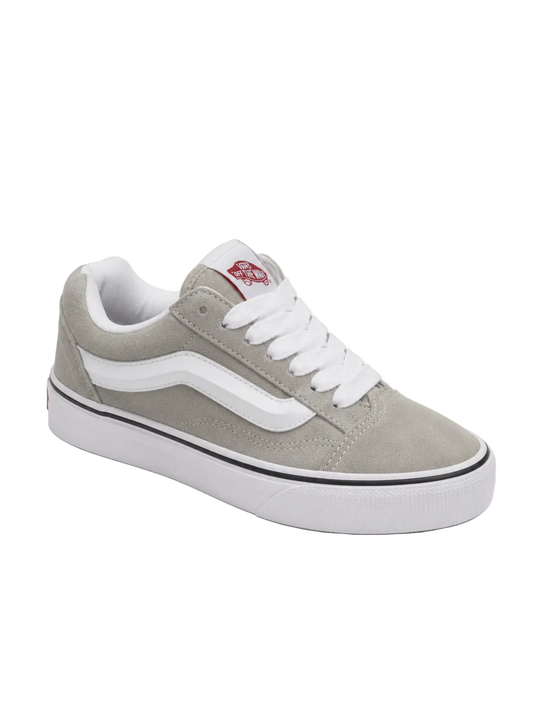 Vans Knu Hielo