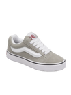Vans Knu Hielo