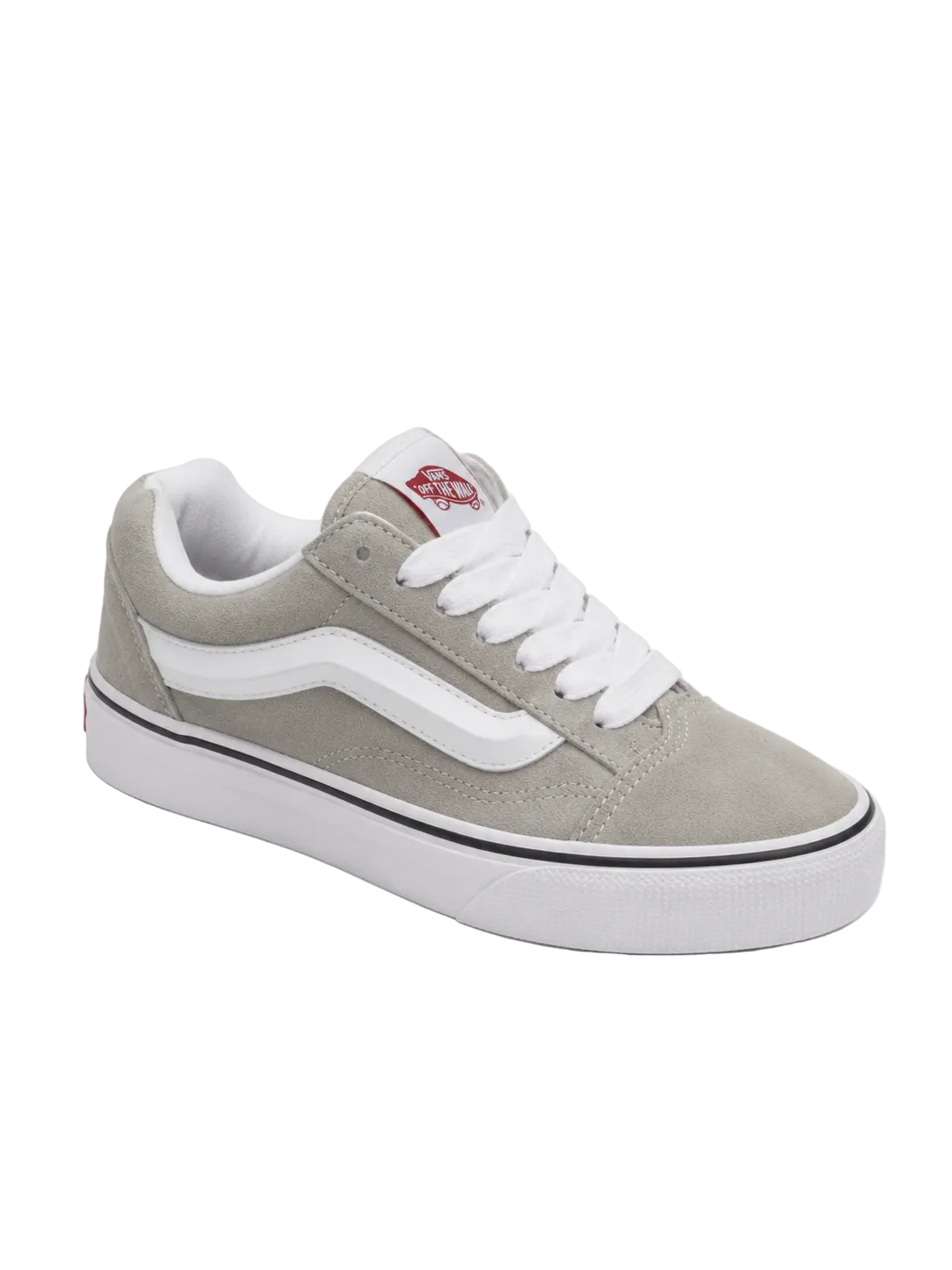 Vans Knu Hielo