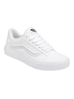 Vans Knu Blancas
