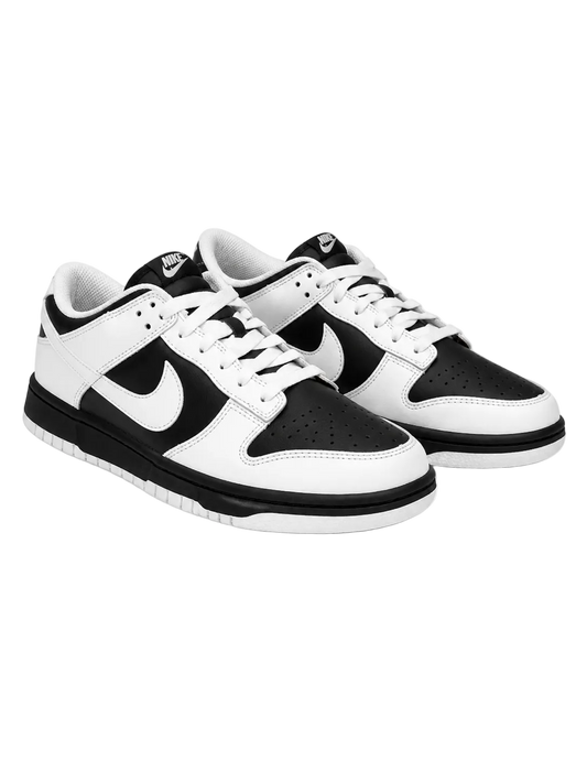 Nike Dunk Panda Reverse