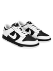 Nike Dunk Panda Reverse