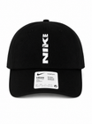 Gorra Nike Legacy Negra