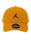 Gorra Jordan Mostaza