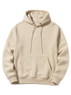 Canguro Armani Exchange Beige