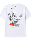 Remera Nike Court Tennis