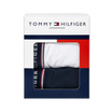 Pack x3 Boxer Tommy Hilfiger
