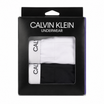 Pack x3 Boxer Calvin Klein