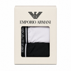 Pack x3 Boxer Emporio Armani