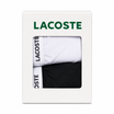 Pack x3 Boxer Lacoste