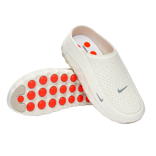 Nike Mind