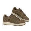 Adidas Forum Marrón