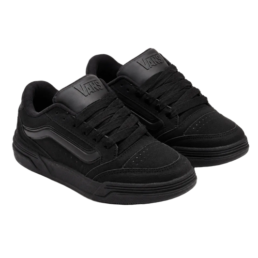 Vans Hylane Negras